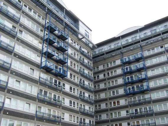 2&nbsp;Bedroom&nbsp;Apartment