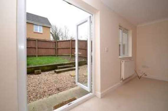 3 Bedroom Semi-Detac...