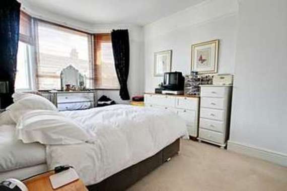 3 Bedroom Terraced