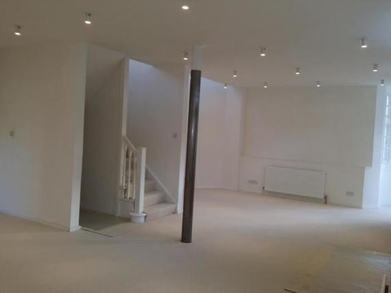 5 Bedroom Detached