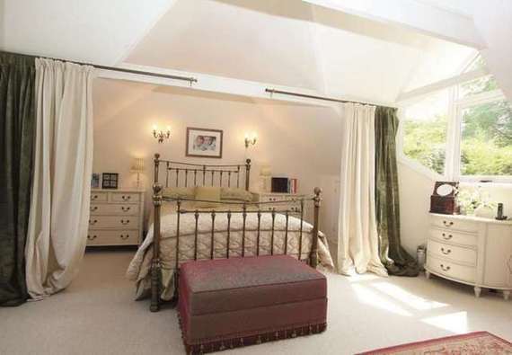 4 Bedroom Detached