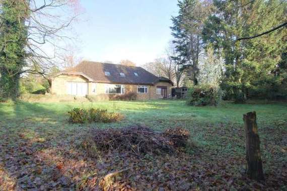 3&nbsp;Bedroom&nbsp;Detached