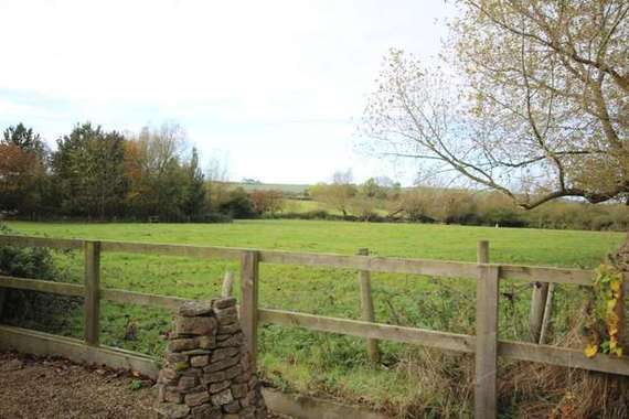 3&nbsp;Bedroom&nbsp;Detached