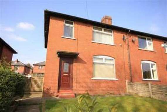 3 Bedroom Property