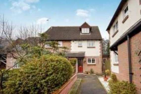 3&nbsp;Bedroom&nbsp;Detached