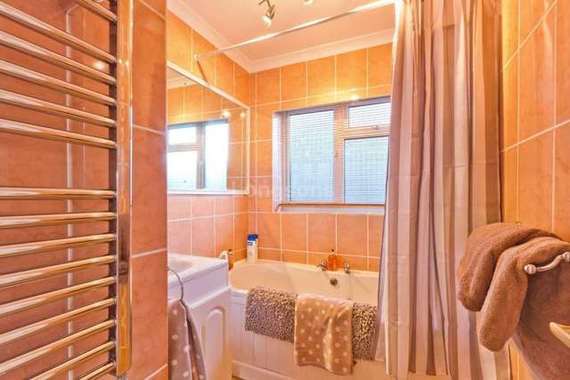 3&nbsp;Bedroom&nbsp;Detached