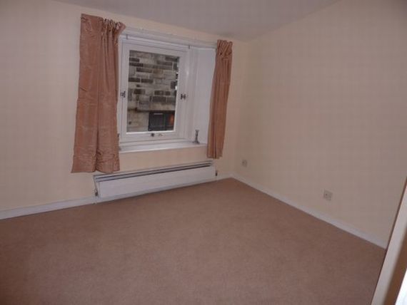 3 Bedroom Terraced