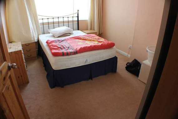 1&nbsp;Bedroom&nbsp;Flat