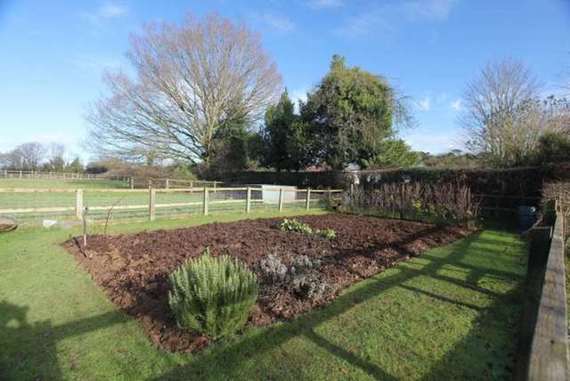 5 Bedroom Detached