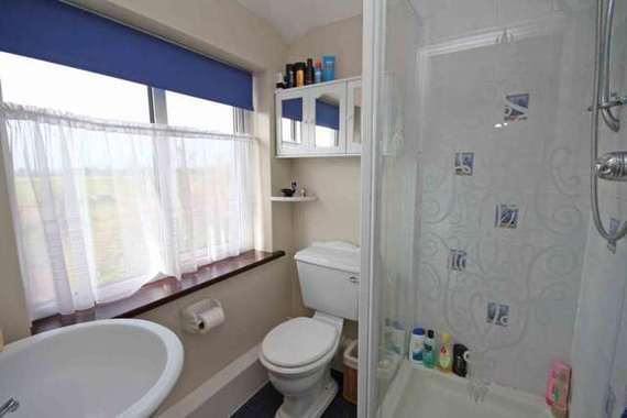 4&nbsp;Bedroom&nbsp;Detached