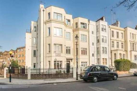 2&nbsp;Bedroom&nbsp;Flat