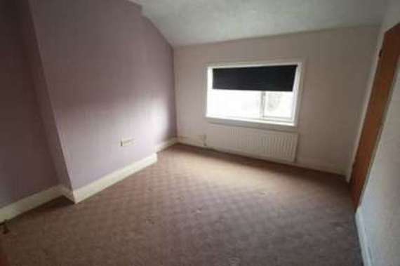 3&nbsp;Bedroom&nbsp;Property