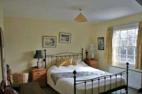 4 Bedroom Detached