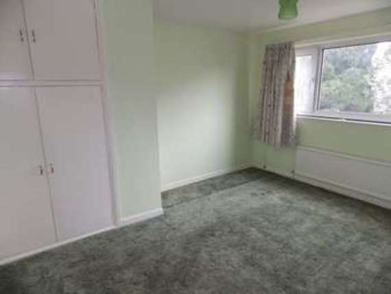 3 Bedroom Detached