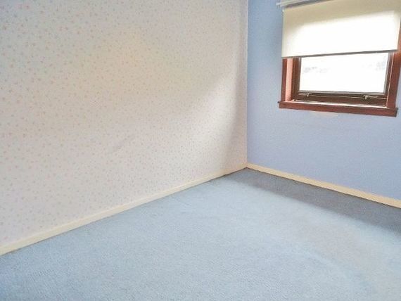 2&nbsp;Bedroom&nbsp;Terraced