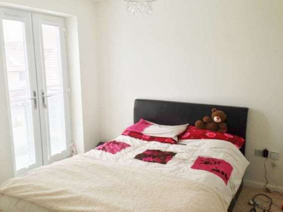 2&nbsp;Bedroom&nbsp;Flat