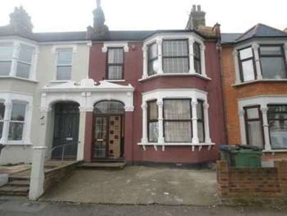 4&nbsp;Bedroom&nbsp;Detached