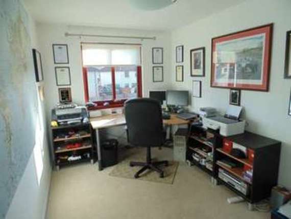 4 Bedroom Detached