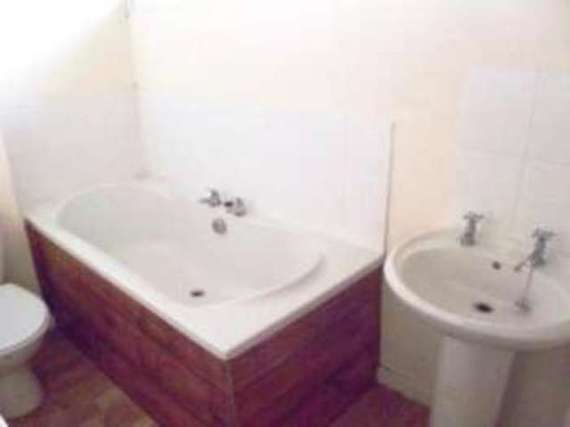 3 Bedroom Detached