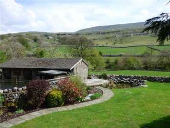 3 Bedroom Detached