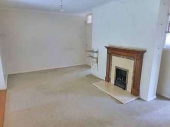 4 Bedroom Detached