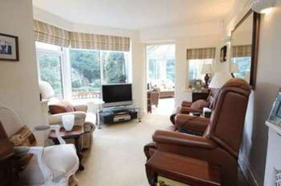 3 Bedroom Detached
