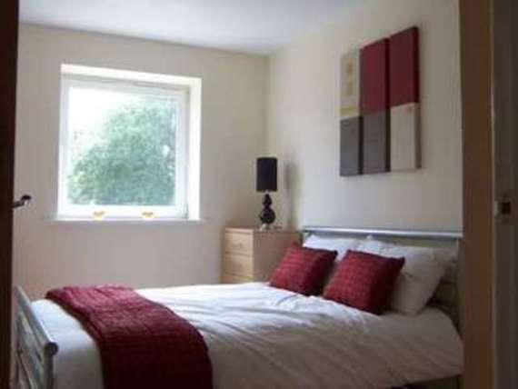 2&nbsp;Bedroom&nbsp;Flat