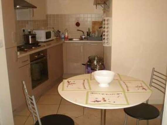 2&nbsp;Bedroom&nbsp;Flat