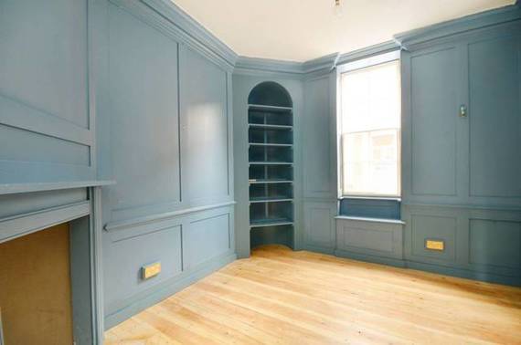 5 Bedroom Detached