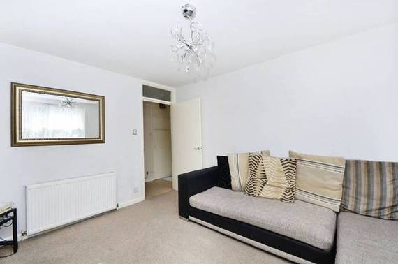4 Bedroom Detached
