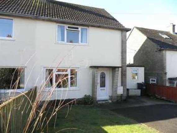 2&nbsp;Bedroom&nbsp;Semi-Detac...