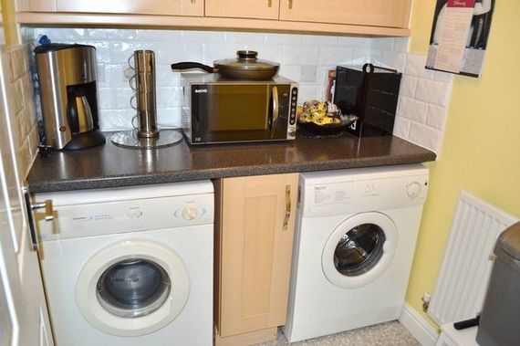 3 Bedroom Detached