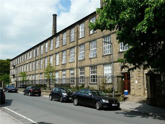 3&nbsp;Bedroom&nbsp;Apartment