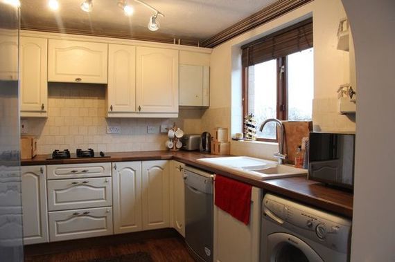 4 Bedroom Detached