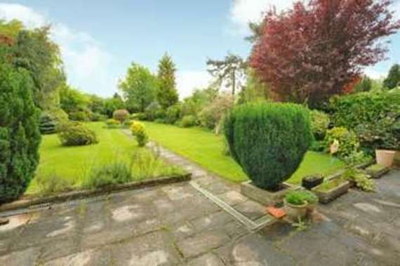 3&nbsp;Bedroom&nbsp;Detached