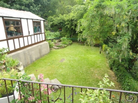 3 Bedroom Semi-Detac...