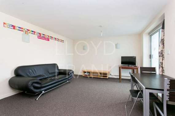 1&nbsp;Bedroom&nbsp;Apartment