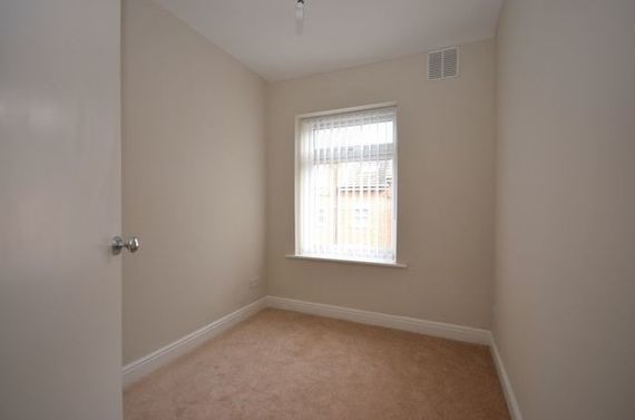 3&nbsp;Bedroom&nbsp;Terraced