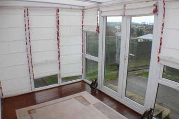 2&nbsp;Bedroom&nbsp;Barn Conve...