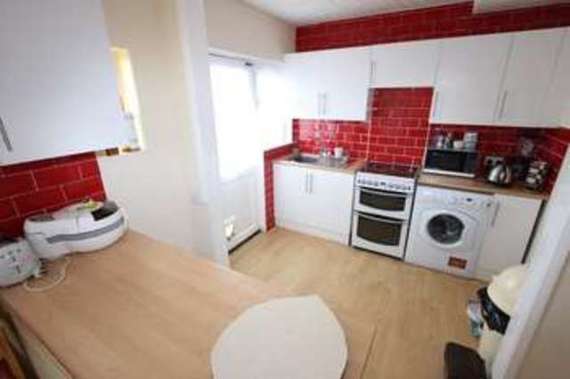 3&nbsp;Bedroom&nbsp;Terraced
