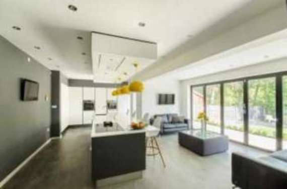 4&nbsp;Bedroom&nbsp;Bungalow