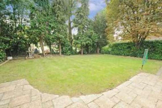 4&nbsp;Bedroom&nbsp;Detached