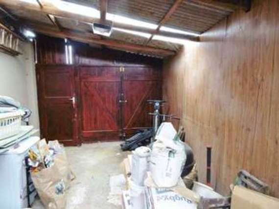 2&nbsp;Bedroom&nbsp;Detached