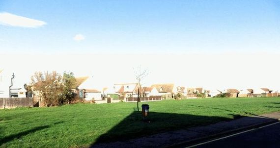 2 Bedroom Detached