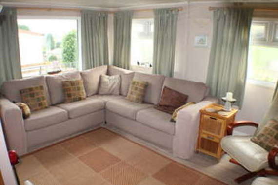 2 Bedroom Detached