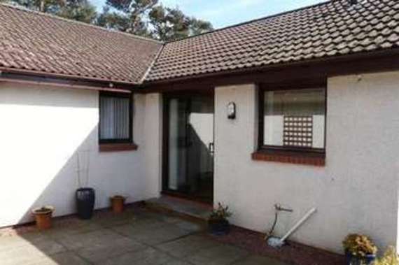 4&nbsp;Bedroom&nbsp;Detached