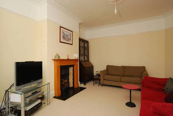 4 Bedroom Detached