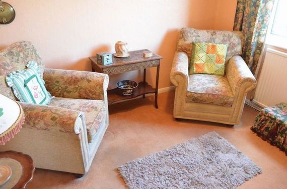 3 Bedroom Detached