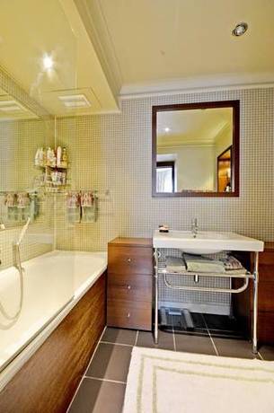 3 Bedroom Flat