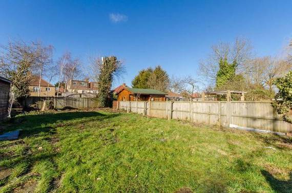 3&nbsp;Bedroom&nbsp;Detached